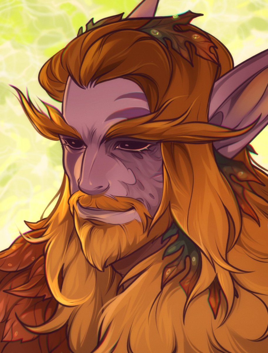 ✴ 𝐿𝑖 𝐻𝑒𝑙 ✴ tweet media