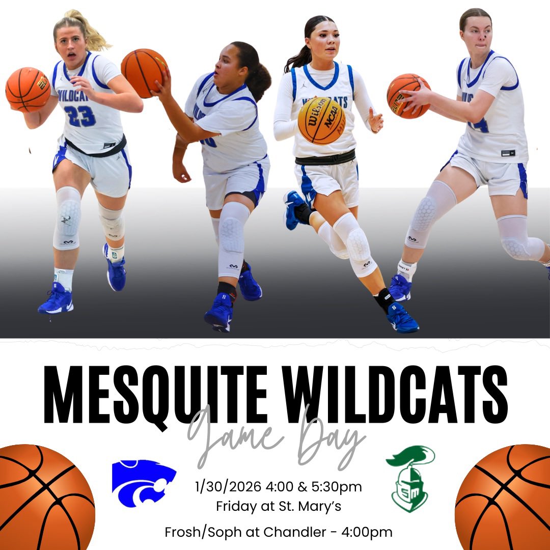 Good Luck Wildcats!! Keep climbing. #Family #Climb💙🐾🏀