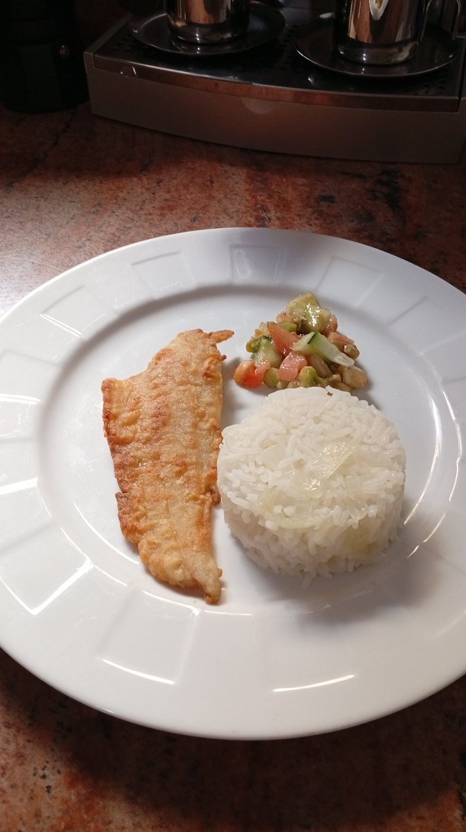 Rosy de Pérez Delgado tweet media