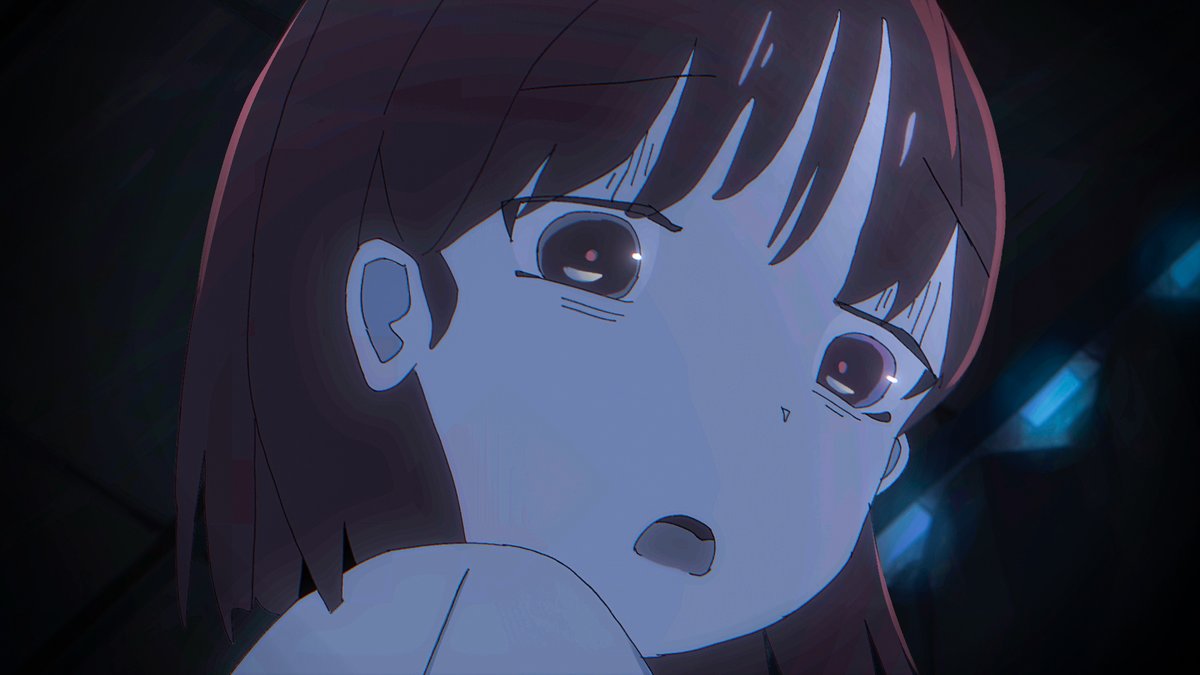 こむぎこ2000 (@komugiko_2000) / Posts / X