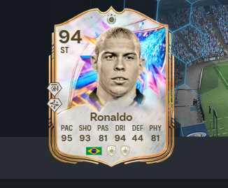 𝙈𝙎 tweet media