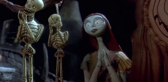 Brian Koch tweet media