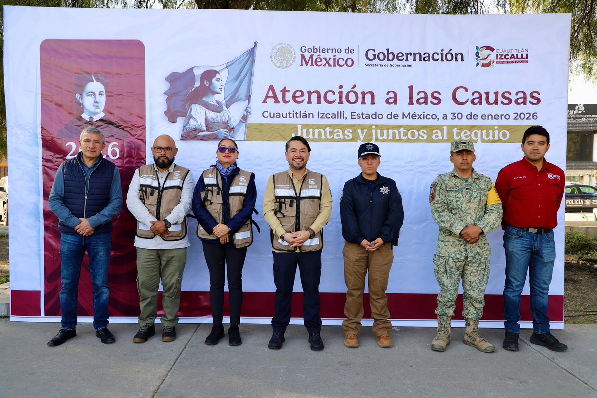 daniel_ser's tweet image. Combatir el delito y generar entornos de paz no sólo implica la acción policial directa. Inicia con la generación de armonía desde las causas de fondo: el deporte, la cultura, los espacios públicos recuperados, limpios, iluminados.🍃🏞️

Por ello, nos da mucho gusto arrancar con…