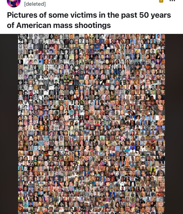 🇲🇭🇲🇭🇲🇭🇲🇭 tweet media