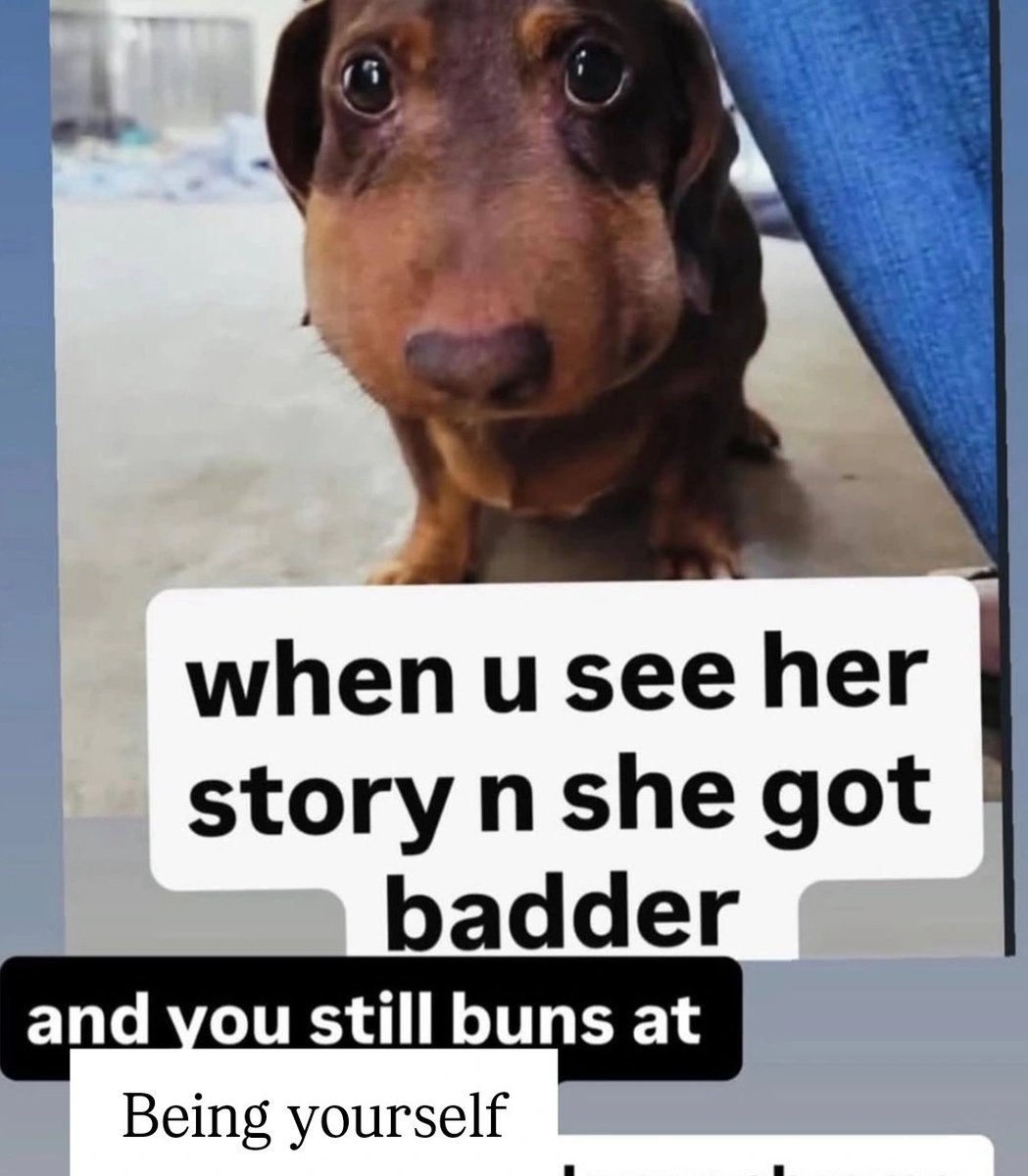 Noah (@decemberhunting) on Twitter photo 