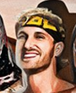 BostonCrabbX's tweet photo. @EliteClubS0B https://t.co/MZ2PyKNQDT