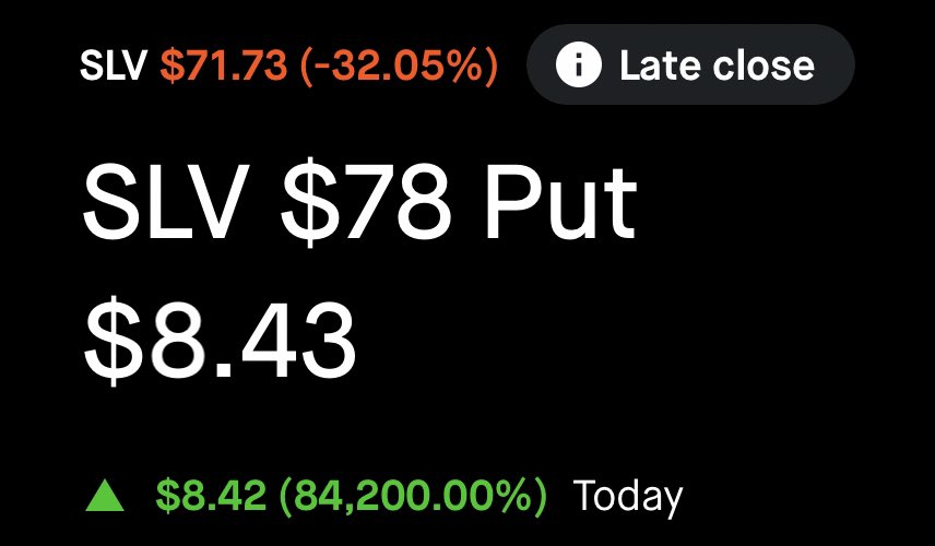 stocksandrealestate tweet media