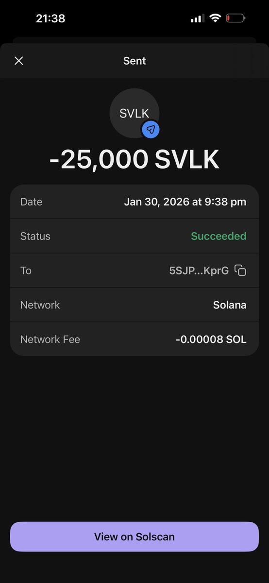 Mr.Souvlaki tweet media