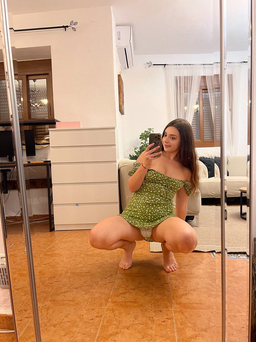 Your GF ❤️ tweet media