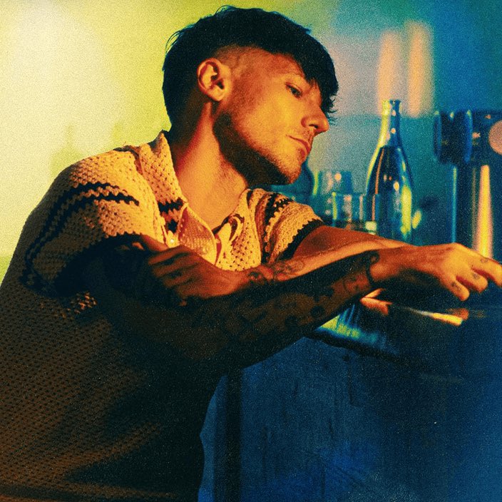 Pop Crave tweet media