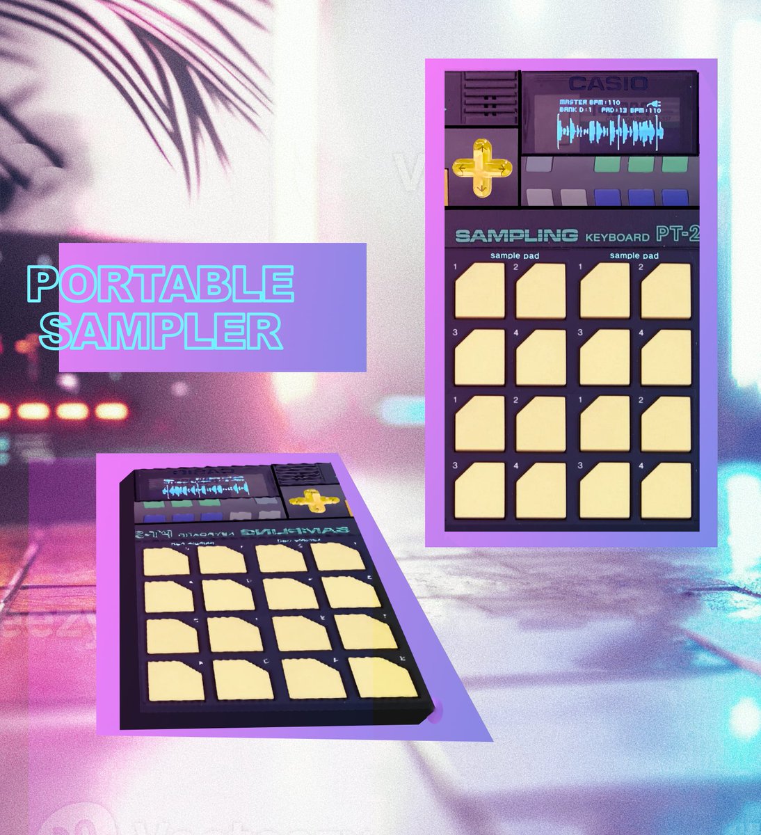 YoungSauce tweet media