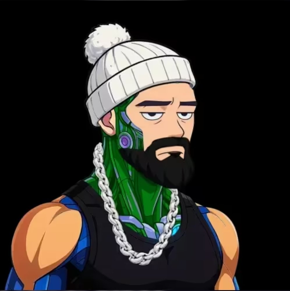 🔥GIVEAWAY🔥

20 <a href="/apecoin/">ApeCoin</a>
1 <a href="/LeGodsNFT/">LeGods</a> 

I had a good day! 

1 winner

24 hours ⏲️

Rules:

Like 💙
Repost ♻️
Tag 2 friends 🫂