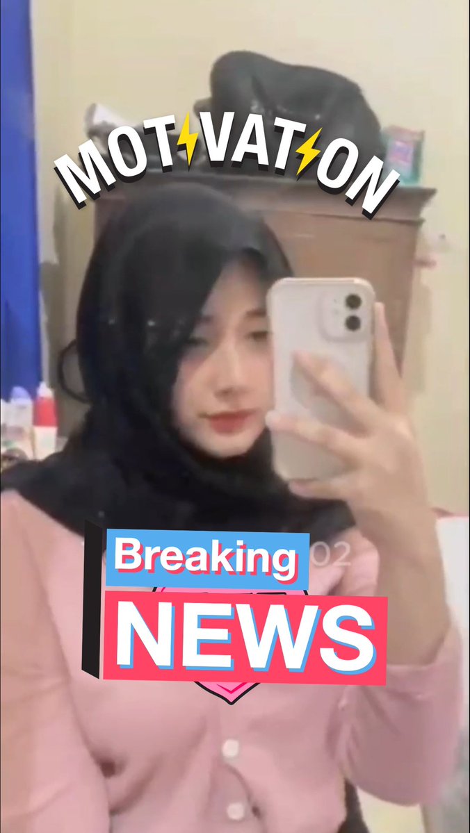 vvitelia's tweet image. 