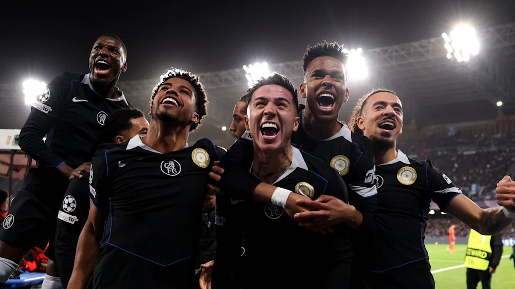 FPL Meerkat tweet media