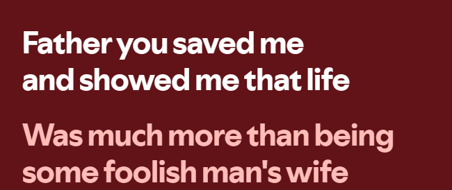 Bisola (@bxsolaa) on Twitter photo 