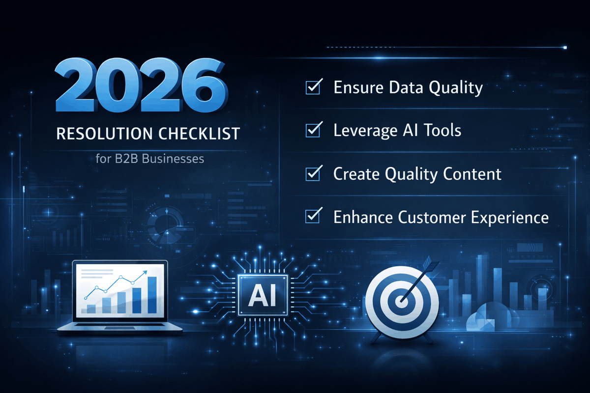 Chain Store Guide tweet media