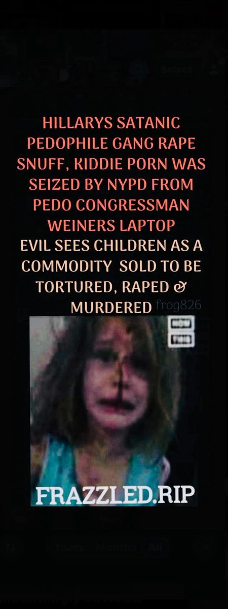 Louise McKenna tweet media