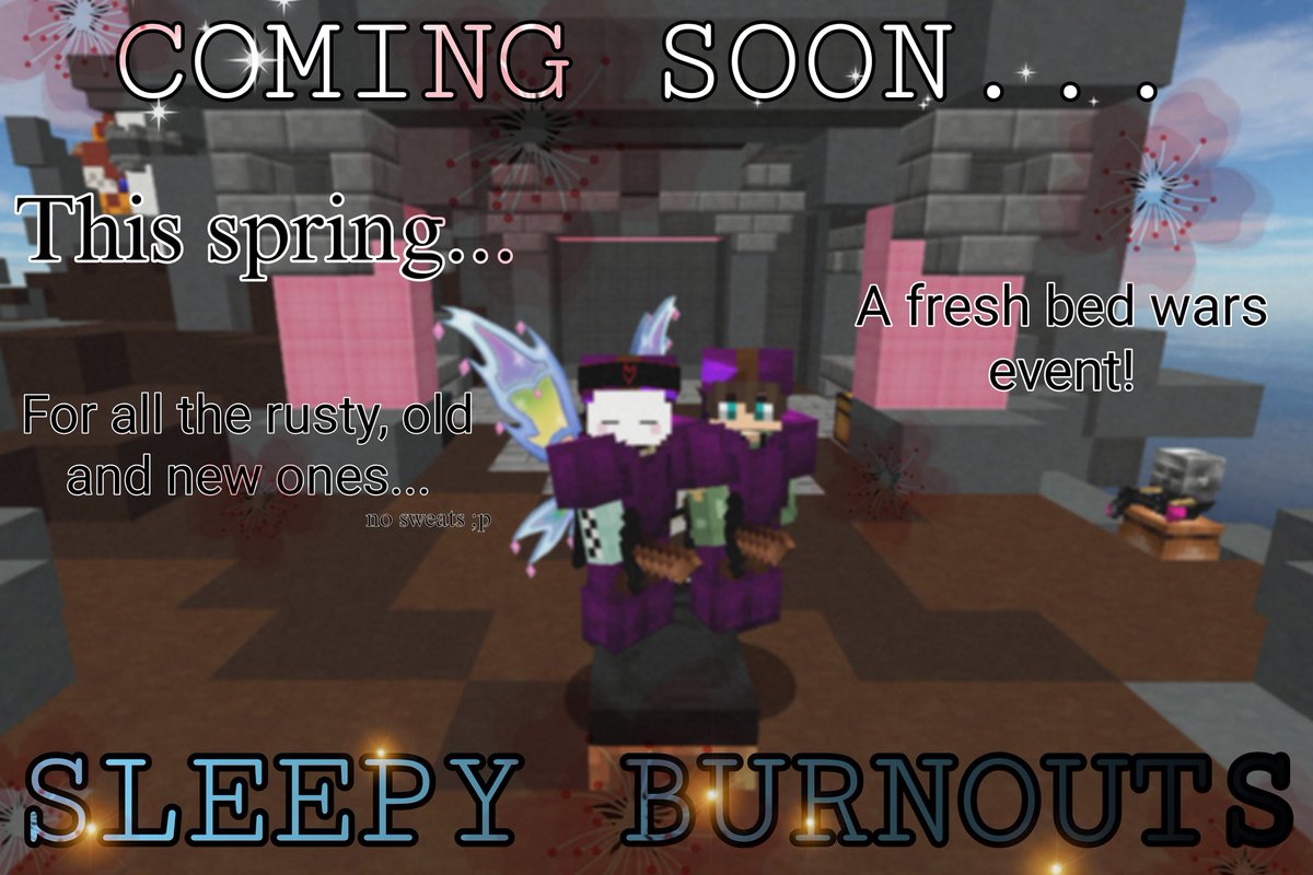 SleepyBurnouts tweet media