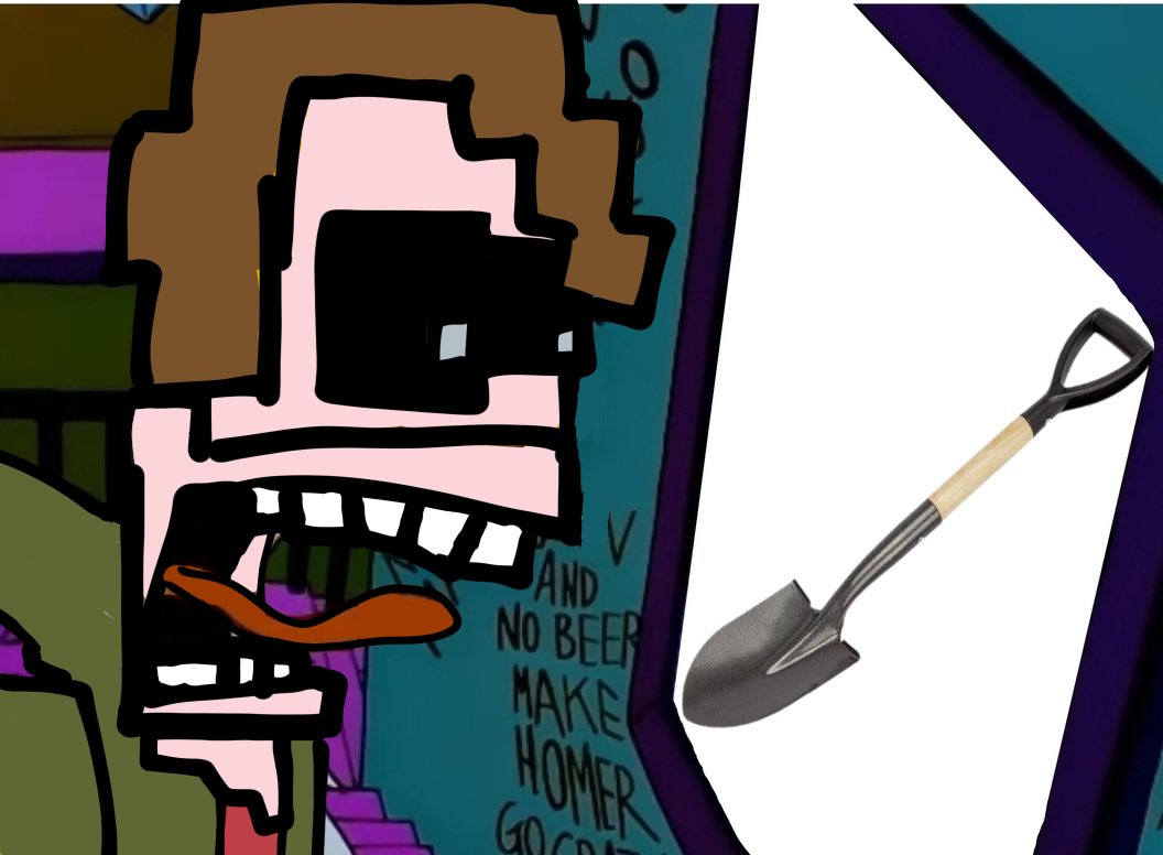 ＴｈｅＳｌａｓｈᵍᵒˡᵈ💤 (@slashgold_) on Twitter photo 