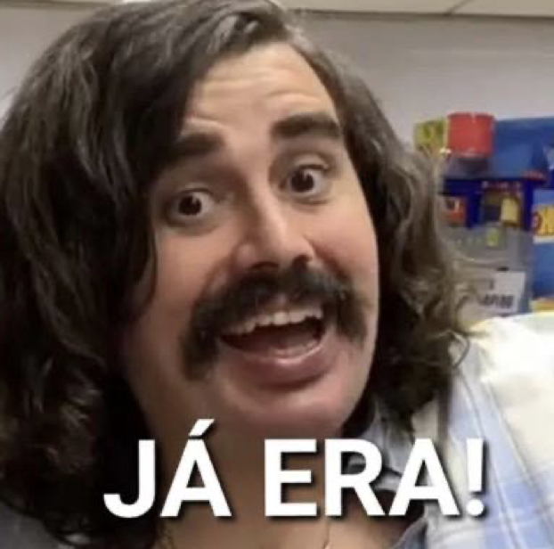 Romina 🇦🇷 EthCC ✈️🇫🇷 tweet media