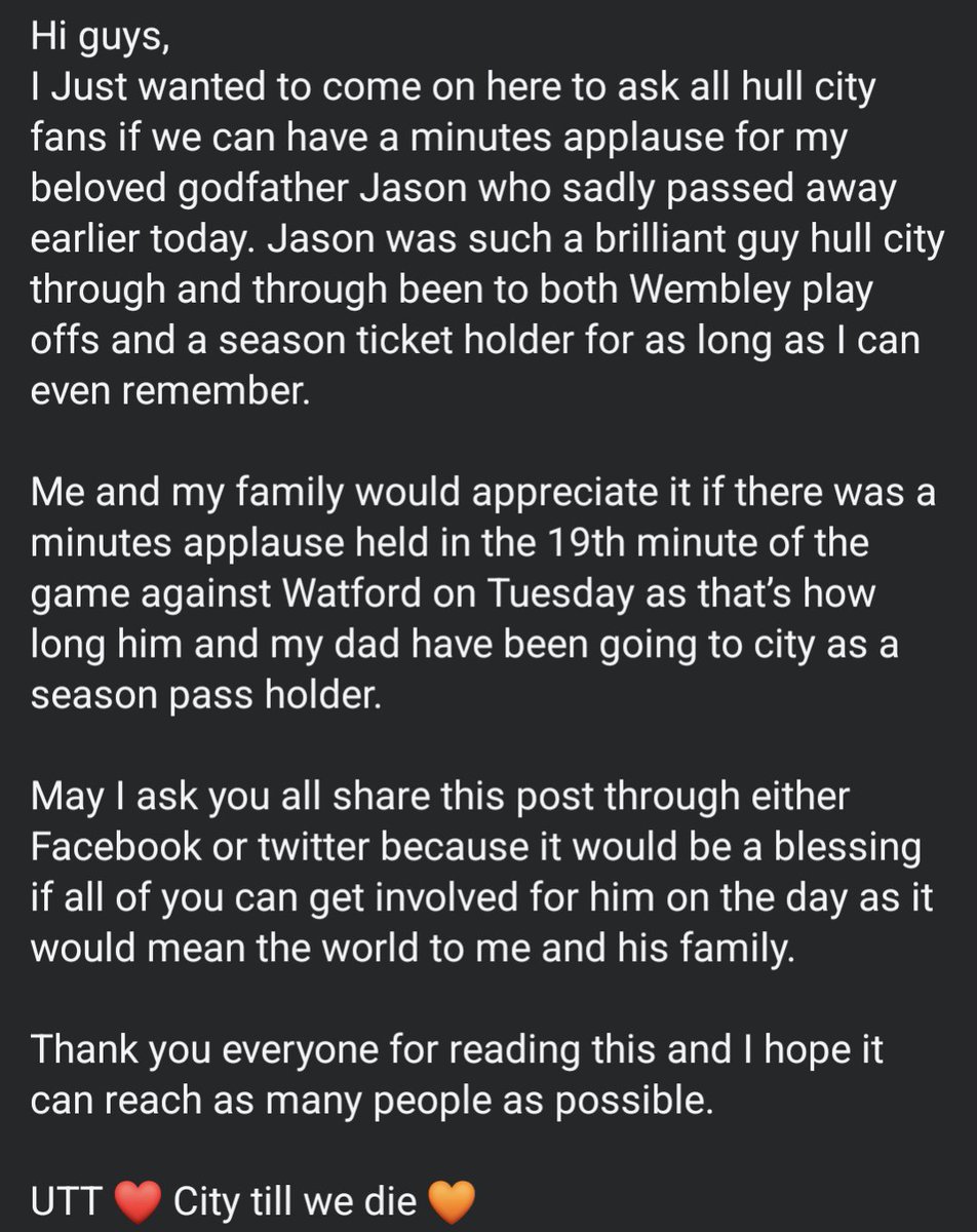 𝙰𝚜𝚑 🏴󠁧󠁢󠁥󠁮󠁧󠁿 tweet media