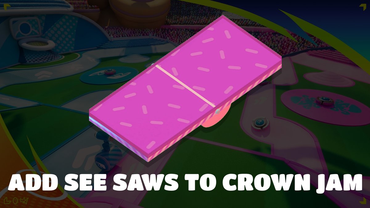 Bouncy Bean FG ඞ tweet media