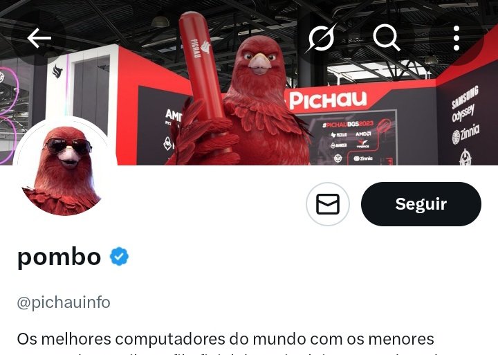 marcos | encomendas abertas!! tweet media