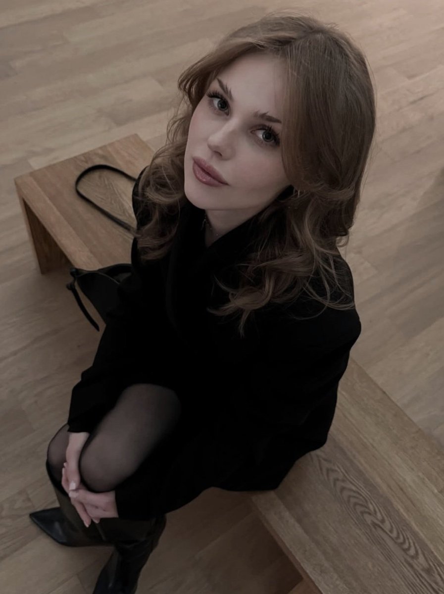 VEISPERITH's tweet photo. nowe https://t.co/R8KRvkNq47