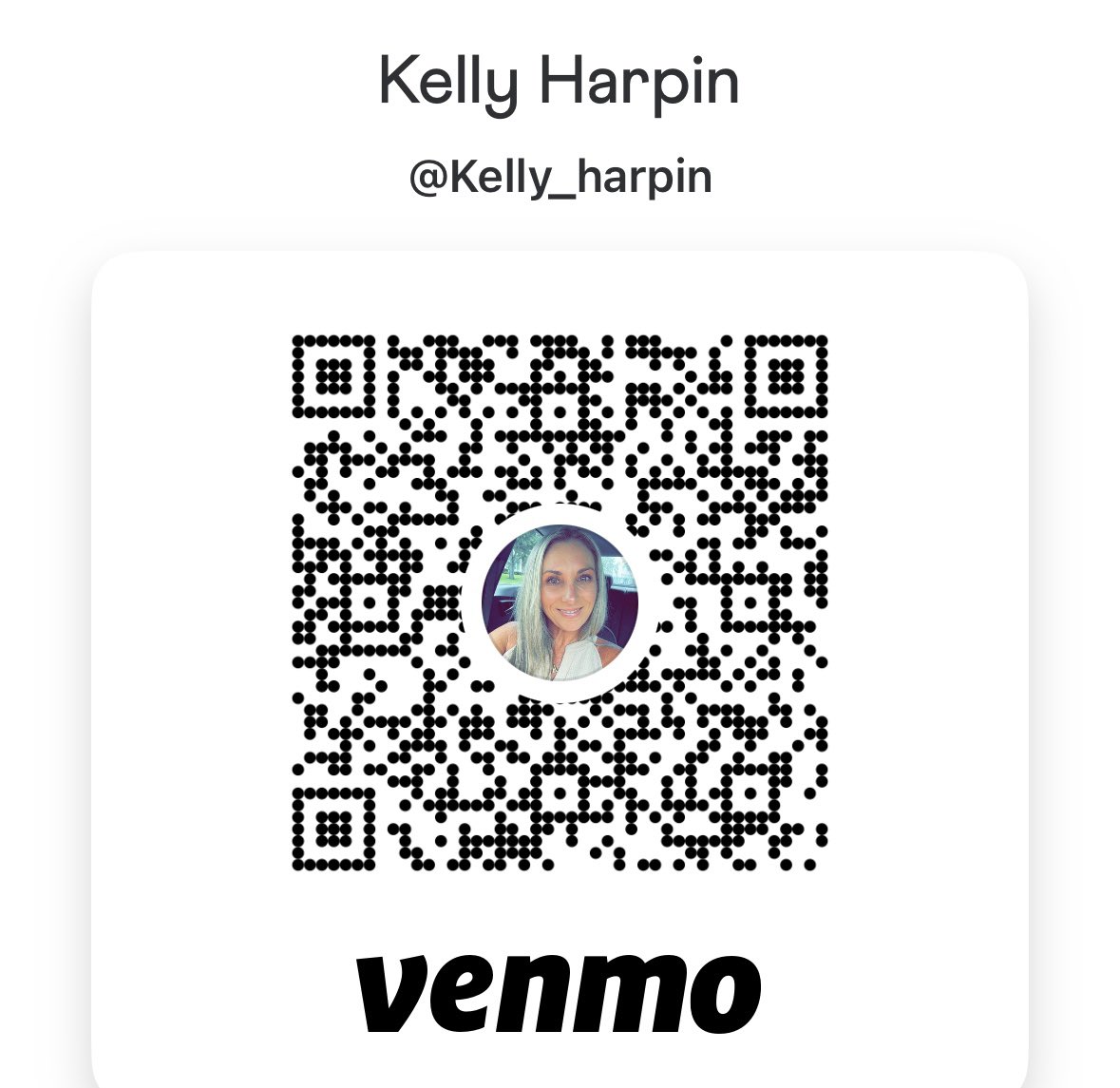 Kelly 🤍🧡 tweet media