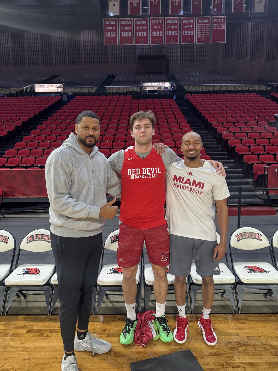 Khristian Smith tweet media