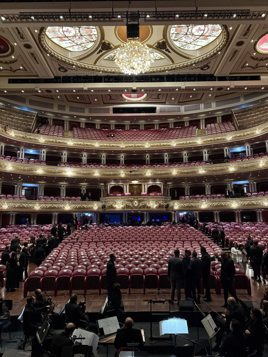 ليالينا… 🌙✨