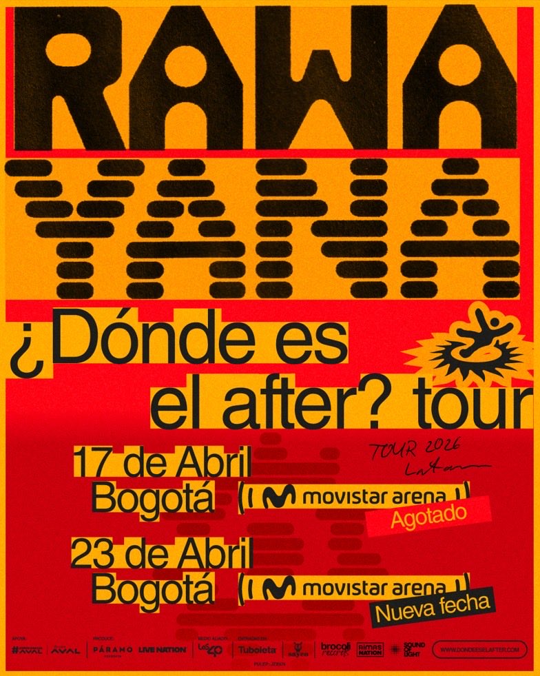 RAWA tweet media