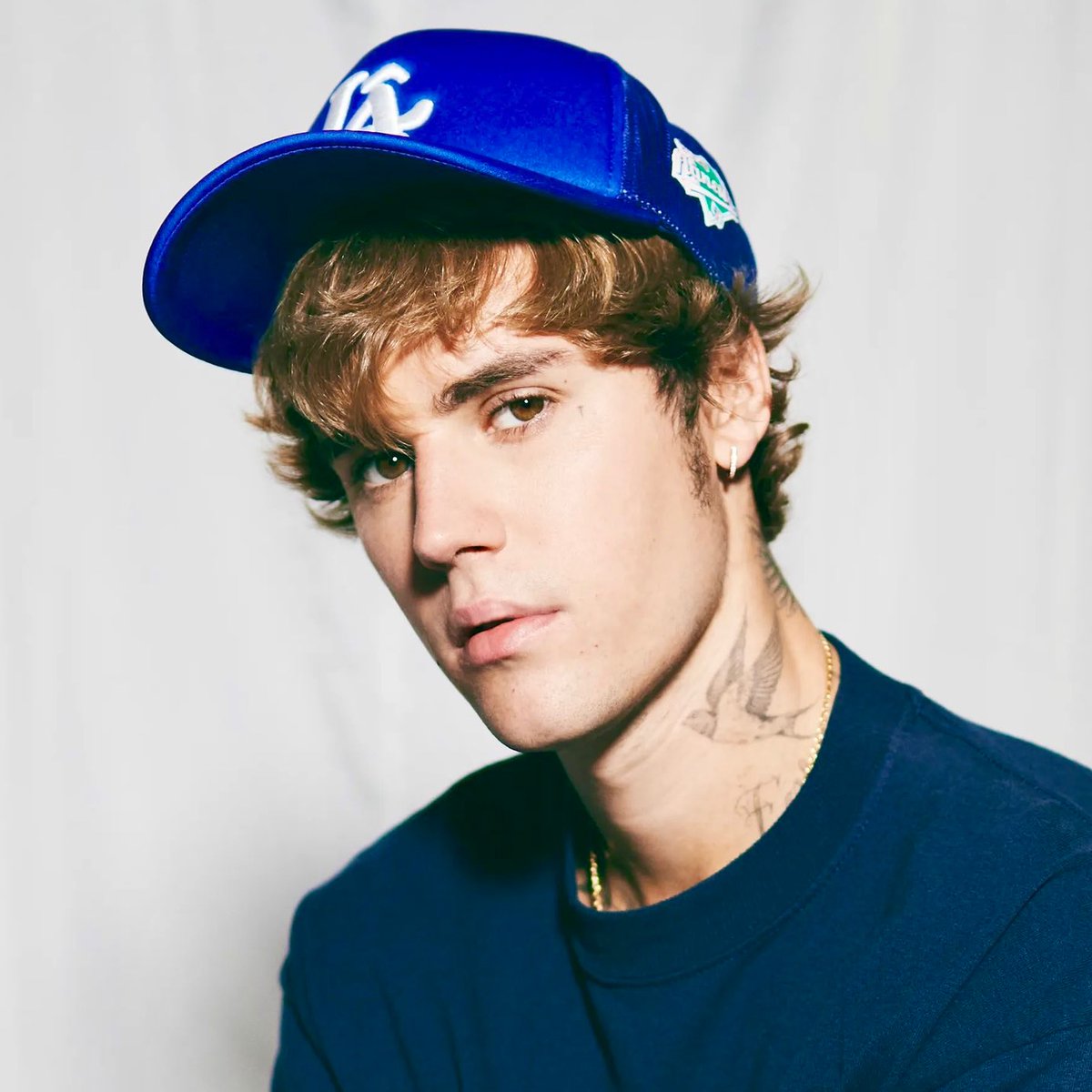 bchartsnet's tweet image. 🚨🇧🇷 Nem Shakira, nem Britney Spears, ao que parece, Justin Bieber será atração do Todo Mundo No Rio. Segundo o jornalista Lucas Pasin, Eduardo Paes teria vazado o grande nome com sua boca de sacola e complementou que negaria caso a imprensa publicasse.

Procurada pelo…