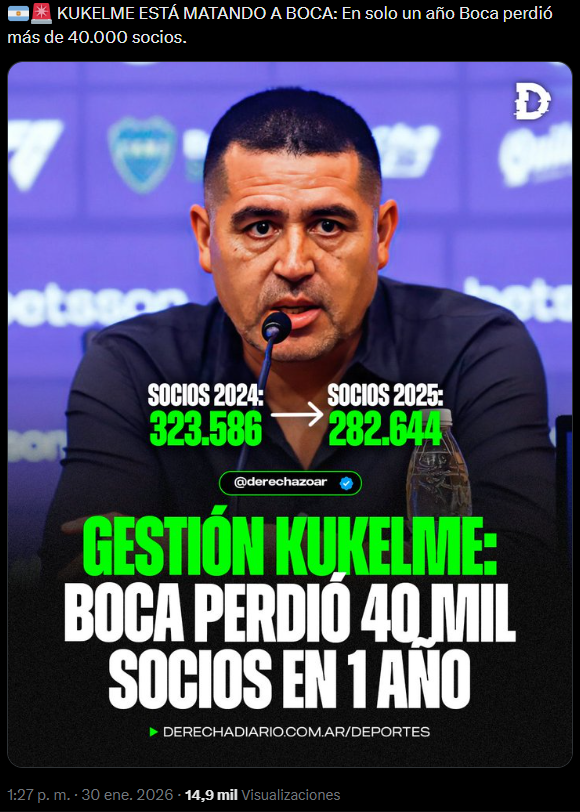 Marcelo Merkato tweet media