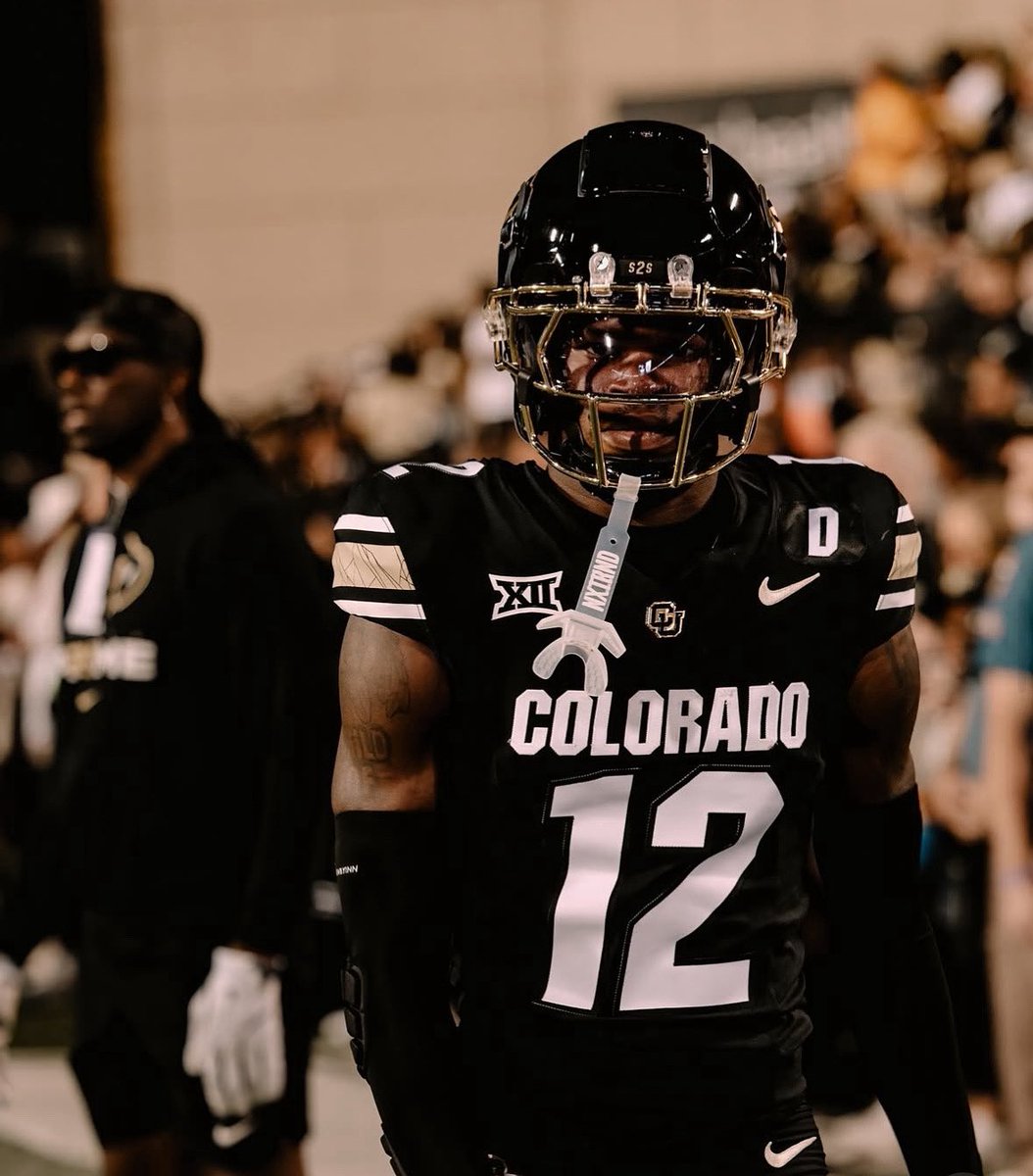 kingstonnnnn3x's tweet photo. Blessed to receive an offer from The University Of Colorado!!! #skobuffs
@ChrisBrooks83 
@CoachDRuff 
@GregSmithRivals 
@247Sports 
@JPRockMO 
@CoachPalmerRB https://t.co/K4BN2pr9kv