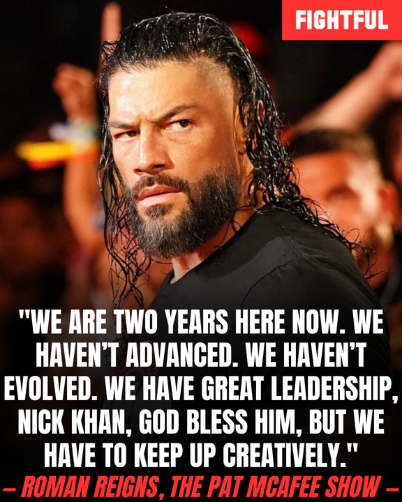 SeanRossSapp's tweet image. 