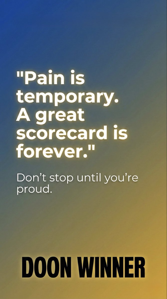 Shailesh Singh tweet media