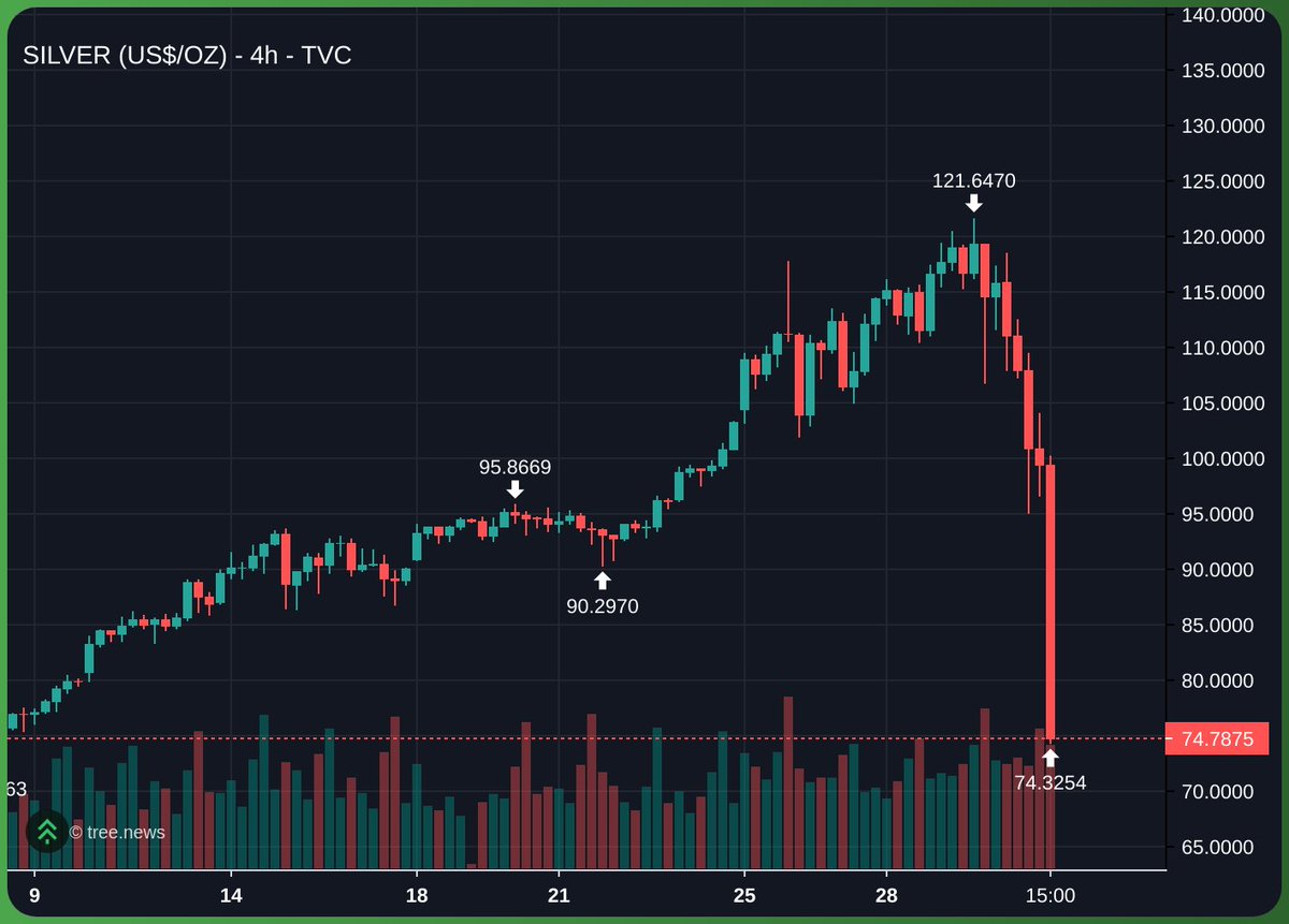 Thom ▚▘▚▘▚▘ tweet media