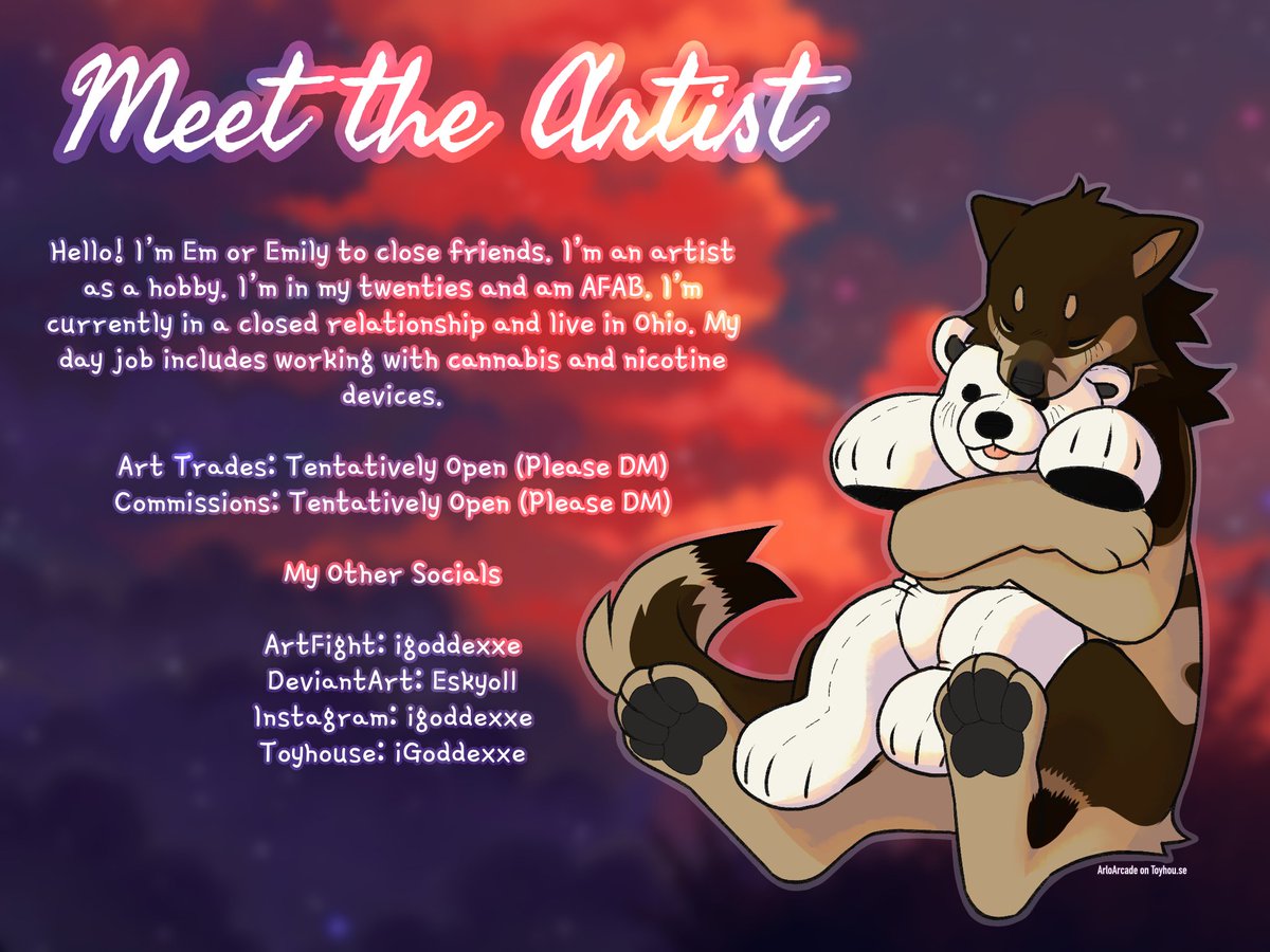 .𖥔 ݁˖ 𓆩 emily 𓆪 ˖ ݁𖥔. tweet media