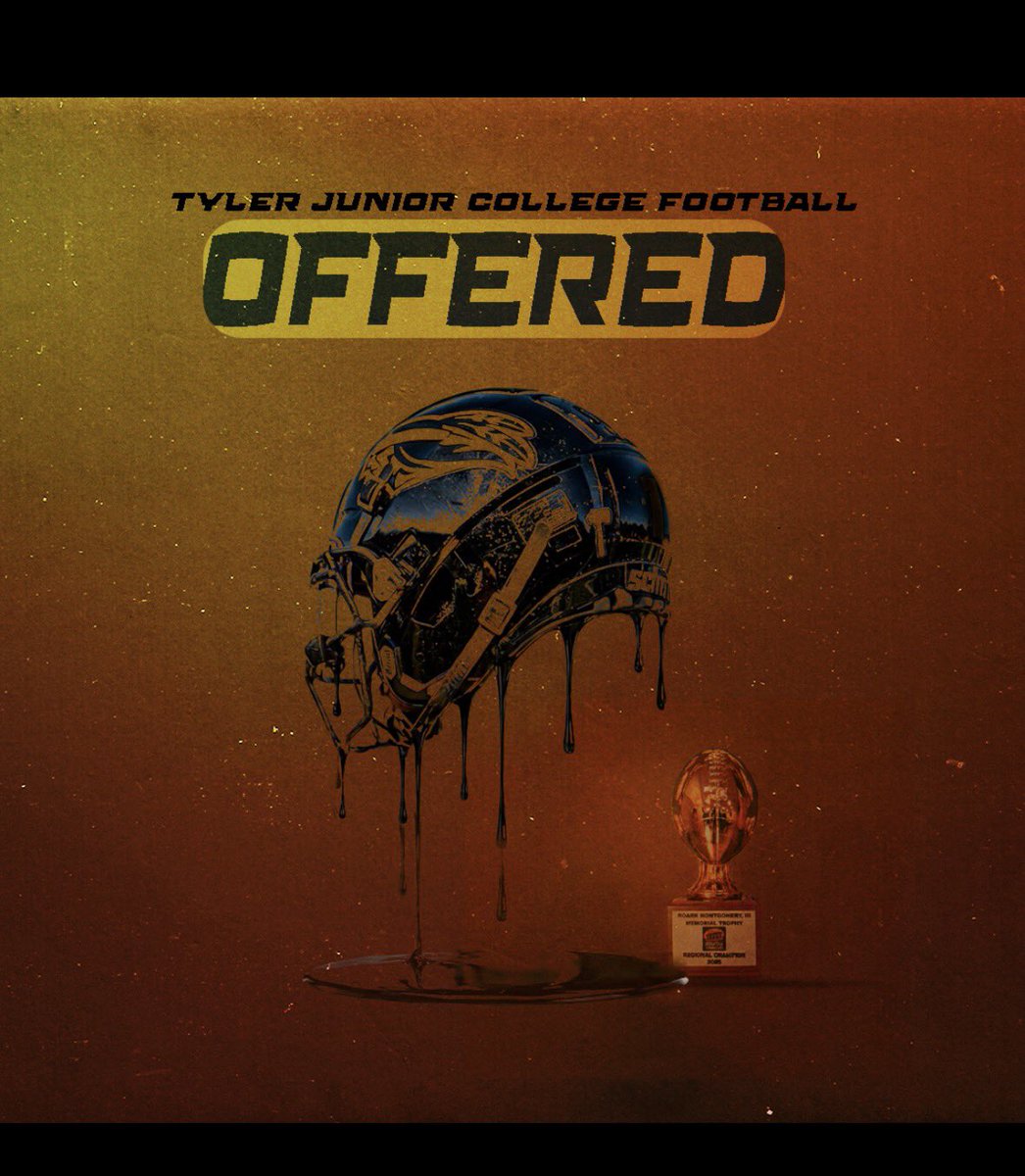 Michael “Braylen” Griffin tweet media