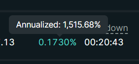 alphakek tweet media