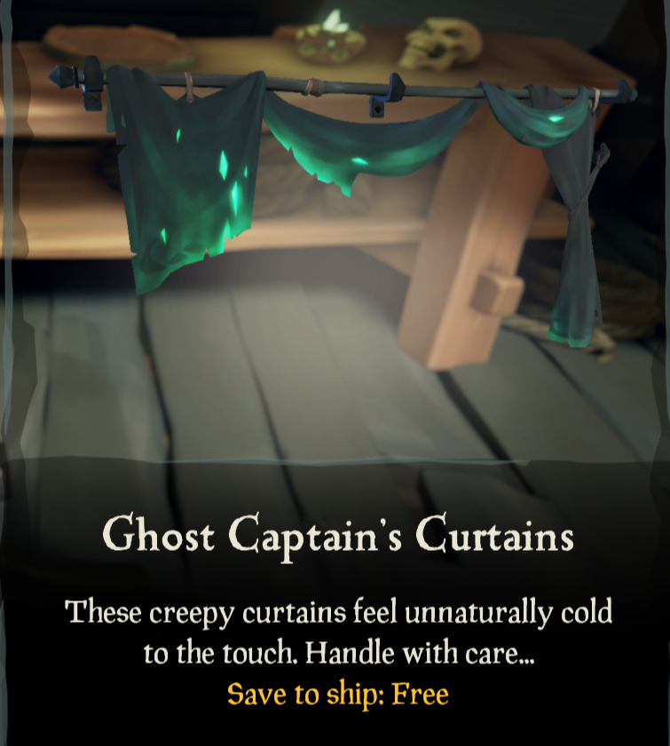 Enkidyev tweet media