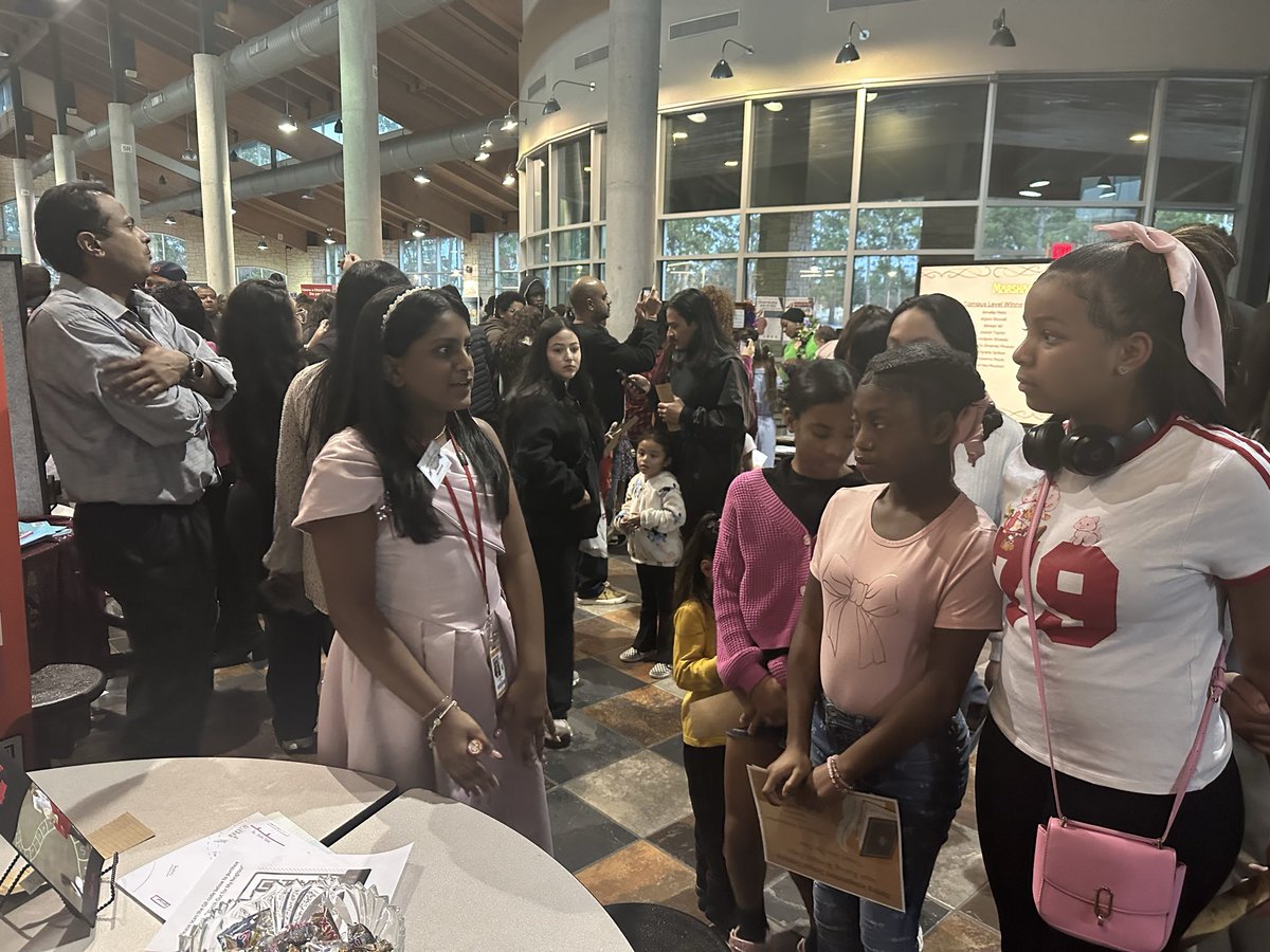 Natasha McDaniel tweet media