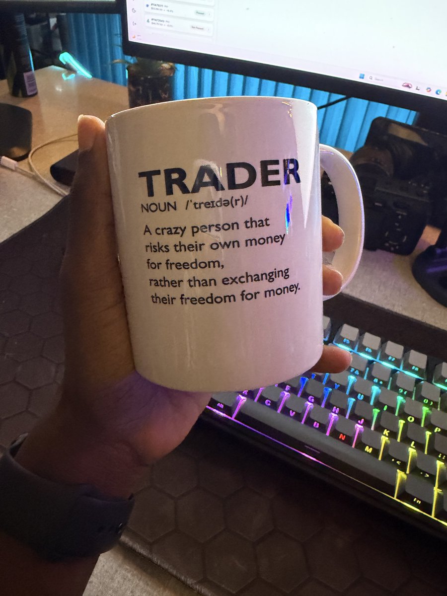 AstuceFx tweet media