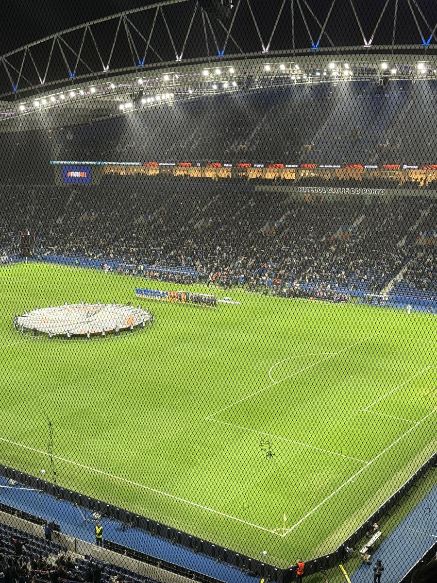 Rangers History tweet media