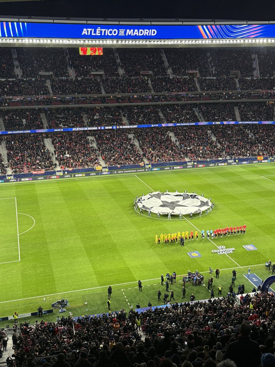 Rangers History tweet media