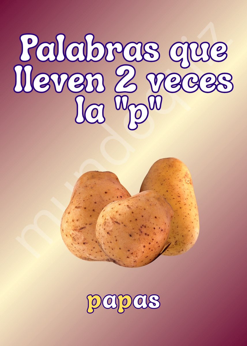 Debbie25💜🇦🇷 tweet media