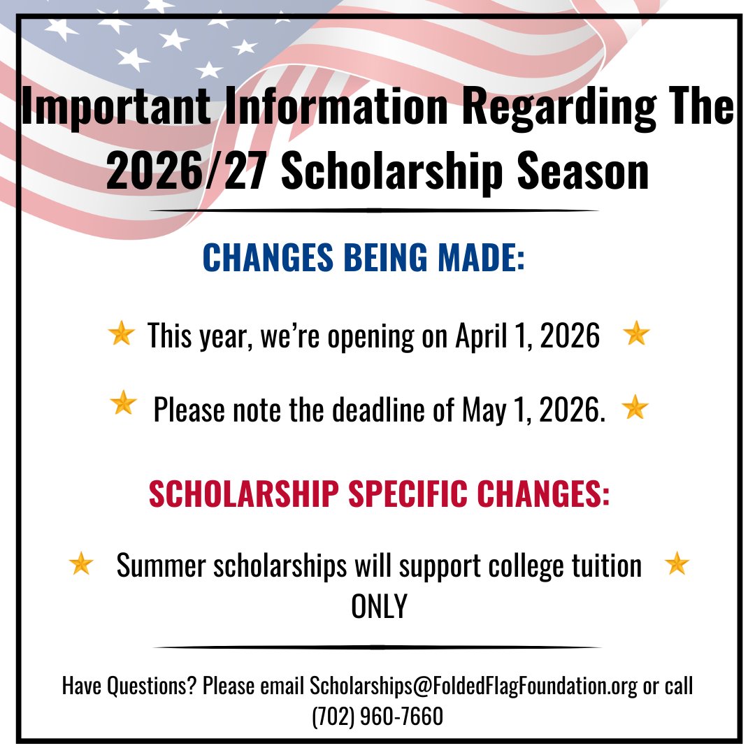 Folded Flag tweet media