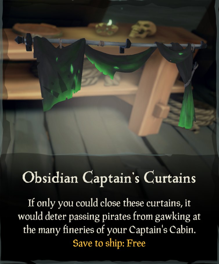 Enkidyev tweet media