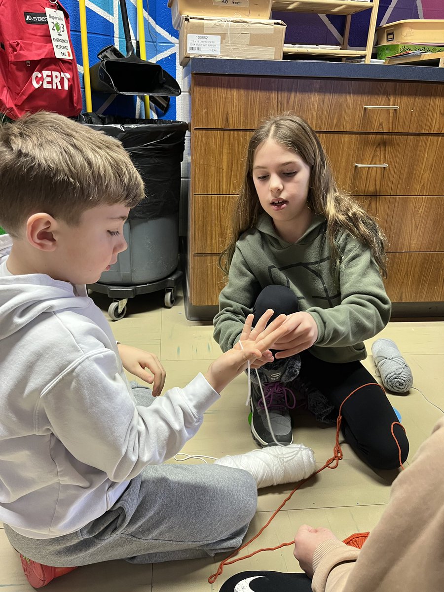 MaplebrookElementary tweet media